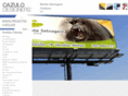 cazulodsgn.com