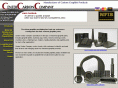 centercarbon.com