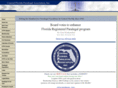 cfpainc.com