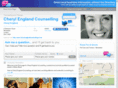cherylenglandcounselling.com