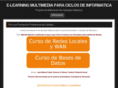 ciclosinformatica.net