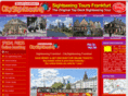 citysightseeing-frankfurt.com