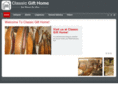 classicgifthome.com