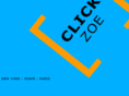 clickzoe.com