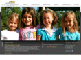 cliffvalleyschool.org