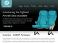 cobra-aerospace.com