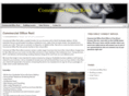 commercialofficerent.com