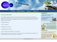 communitysync.com