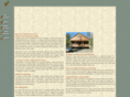 conifercabins.com