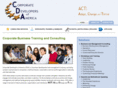 corporatedevelopersofamerica.com