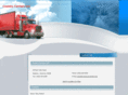 countrycarriersllc.com