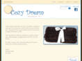 cozydream.com