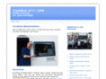 credobox.de