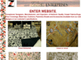 crewelfabric.com