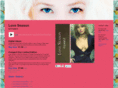 crystalz.net