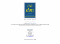 csdm.org.uk
