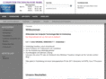 ctm-webdesign.net
