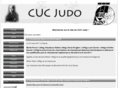 cuc-judo.com