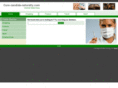 cure-candida-naturally.com