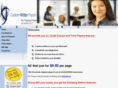 customwrittenpapers.com