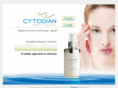 cytodian.com