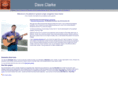 daveclarke.ca