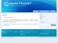 davidfriquet.net