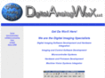 daworx.com