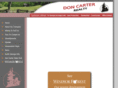 dcarterrealty.com