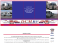 dcmrv.com