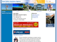 deanbutlerinsurance.com