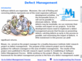 defectmanagement.com