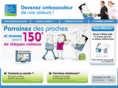 devenir-parrain.fr