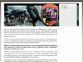 digk9.com