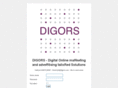 digors.com