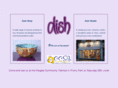dishreigate.com