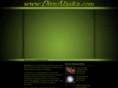 divealaska.com