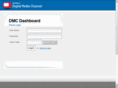 dmcdashboard.com
