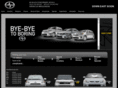 downeastscion.com