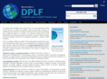 dplf.org