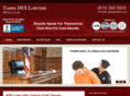 duilawyerstampa.com