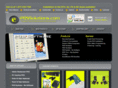 e-possolutions.com