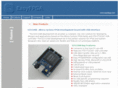 easyfpga.com