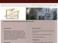 eatingdisordersrecoverycenterofathens.com