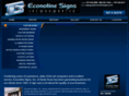 econolinesigns.com
