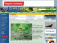 ecoworldnews.com