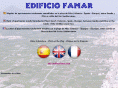 edificiofamar.com