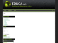 educaleft.com