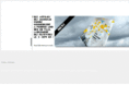 effetsecondaires.com