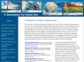 egeneratorsforhomeuse.com